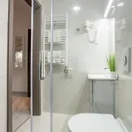 Apartamento Gorgeous & Super *